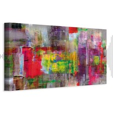 Akustikbild PRO Wandbild