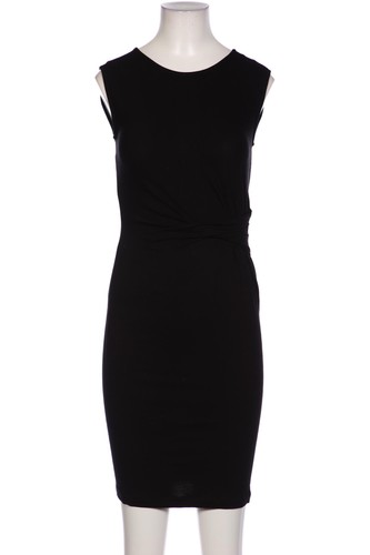 Lipsy kleid damen dress - kleid,