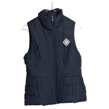 Hollister, Outdoor Weste