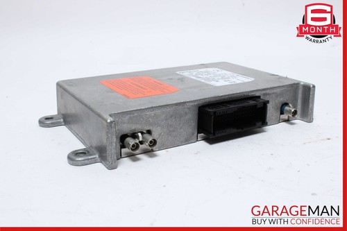 Mercedes r171 slk350 - r171,