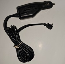 Original TomTom 4M00.004 Ladekabel z.B. für GO 520, GO 930 u.ä.