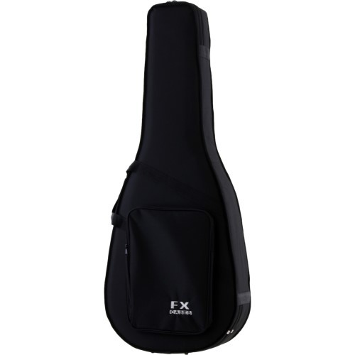 Gewa pure case - case, light