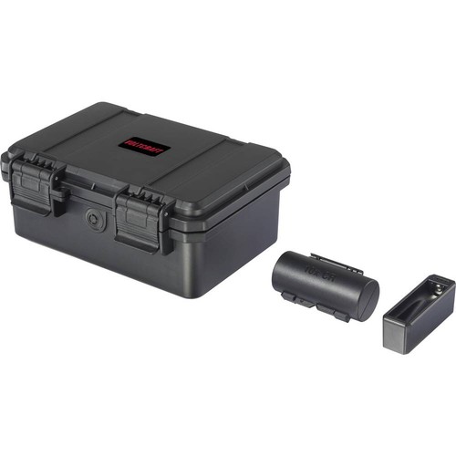 Voltcraft outdoor - voltcraft,