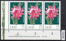 Ddr 1970, Mich.-Nr.: 1625 **