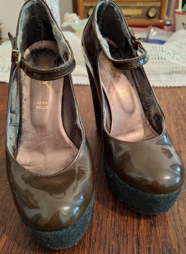 Osey schuhe italy - osey,