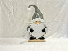Figur Weihnachtsmann
