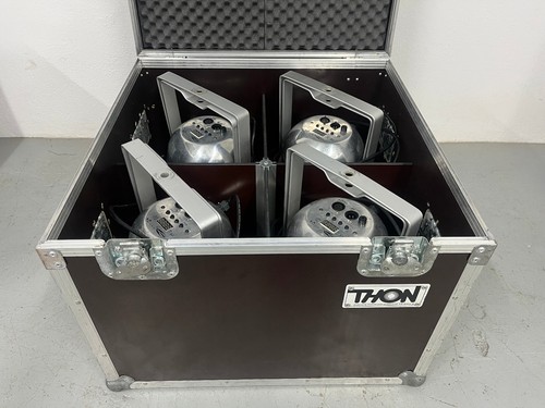 Showtec led par - showtec,