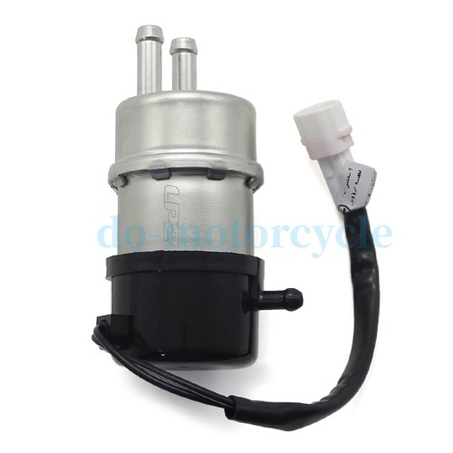 Fuel pump for ktm - ktm, sm