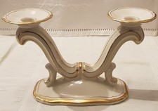 Johann Haviland Bavaria