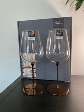 EISCH Allroundglas ESSENCA