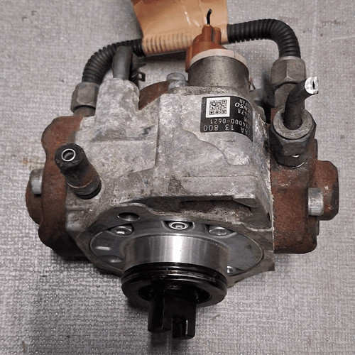 R2aa13800 einspritzpumpe - r2aa13800,