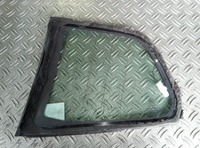 29334 Seitenscheibe rechts