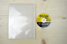 NGC - Harry Potter und die