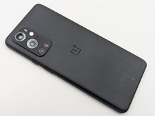 Oneplus 9 Pro Schwarz Android 4G  Display DEFEKT 