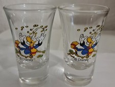 Walt Disney Schnapsgläser/