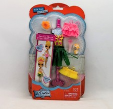 Spin Master La Dee Da Hula