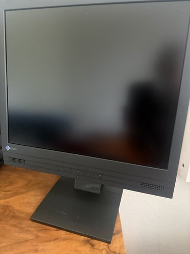 Eizo flexscan l567 zoll - eizo,