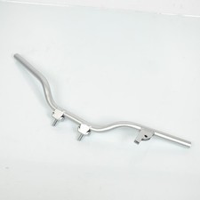 lenker für kinder cross