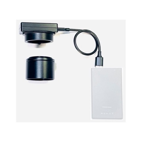 Rigel systems elektronischer - rigel,