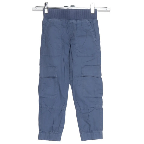 Kids collection tchibo - kids, by