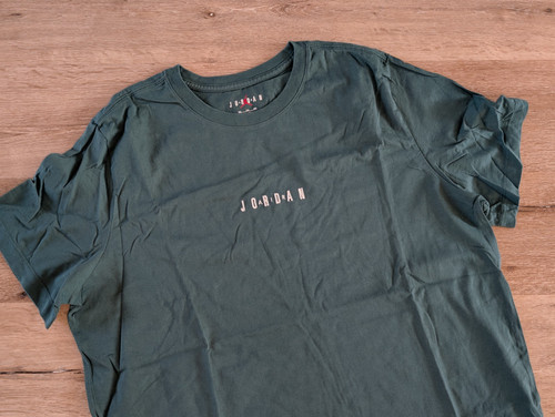 Jordan air herren shirt xxl - air,
