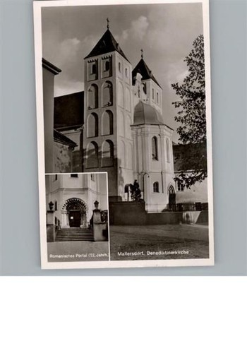 92447 w8467 mallersdorf - 92447,