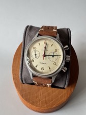 Seagull 1963 Chronograph