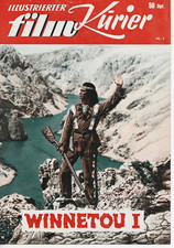 Illustrierter Film-Kurier 4