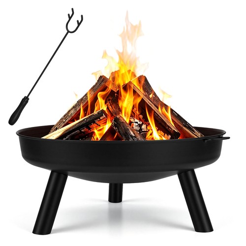 Feuerschale feuerstelle - feuerschale,