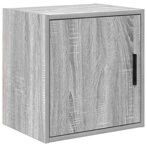 Garagen-wandschrank