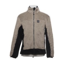Haglöfs, Fleecejacke, Herren