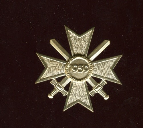 Orden 1939 1957 - orden, /