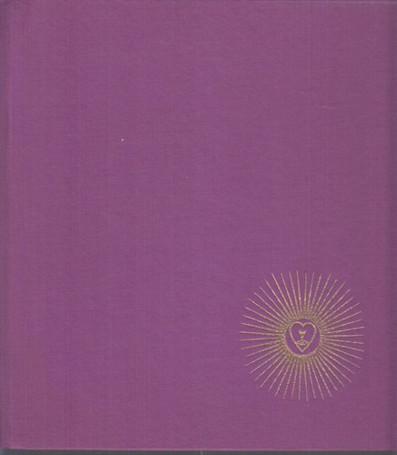Buch mondgeistfahrt - buch:,