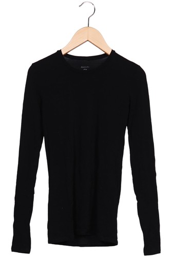 Marc cain langarmshirt - cain,