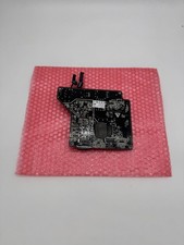 A1407 / A1316 Netzteil Apple | Pulled | Thunderbolt + Cinema Display 27"