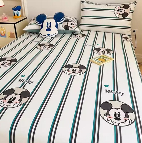 Minnie mickey - minnie, mickey.12