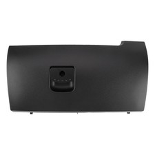 Für VW New Beetle 1C1,9C1