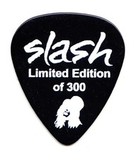 Waffen N' Rosen Slash