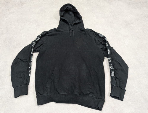Supreme hoodie herren - herren, m