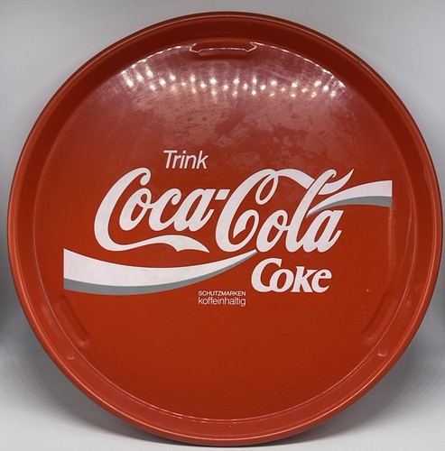 Original coca cola servier - cola,