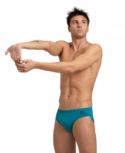 Y6197 arena badehose - arena, kikko