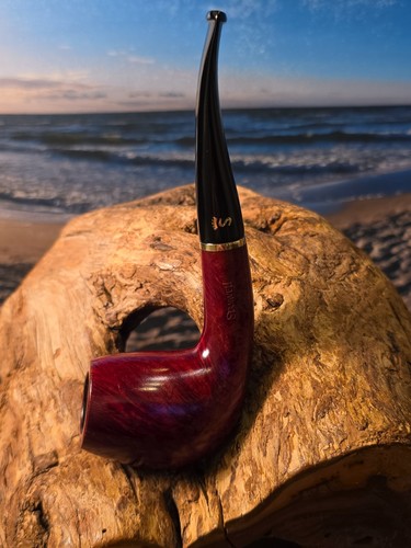 Pfeife-Pipe-Stanwell-Diehl-