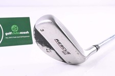 Taylormade Rescue Mid #3