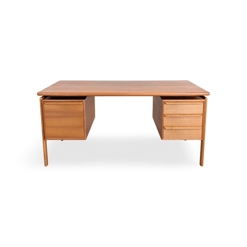 Original midcentury - original,