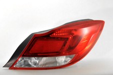 Heckleuchte Rückleuchte