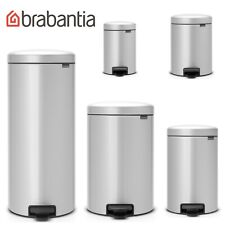 brabantia NewIcon Treteimer