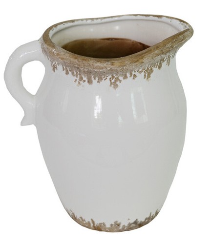 Dekokrug karaffe krug - gr.,