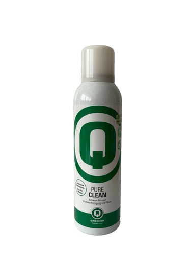 Quick schuh pure clean 150 - schuh,