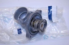 Mercedes Vito W638 OM601.942 OM601.970 Thermostat NEU NOS ORIGINAL 6012030075