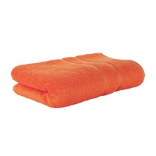 Frottee handtücher 500g - handtücher, 500g/m²